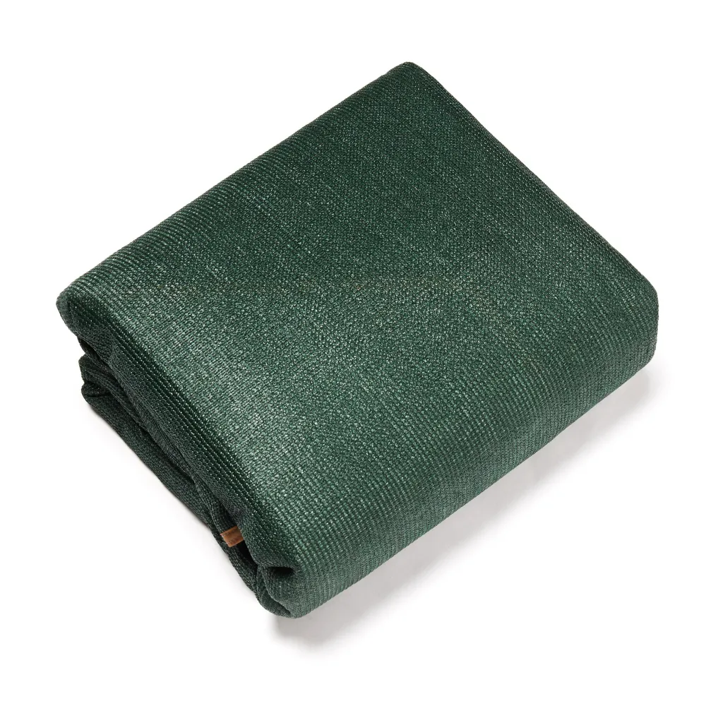 Coleman Instant Up 10P Tent Ground Mesh Footprint