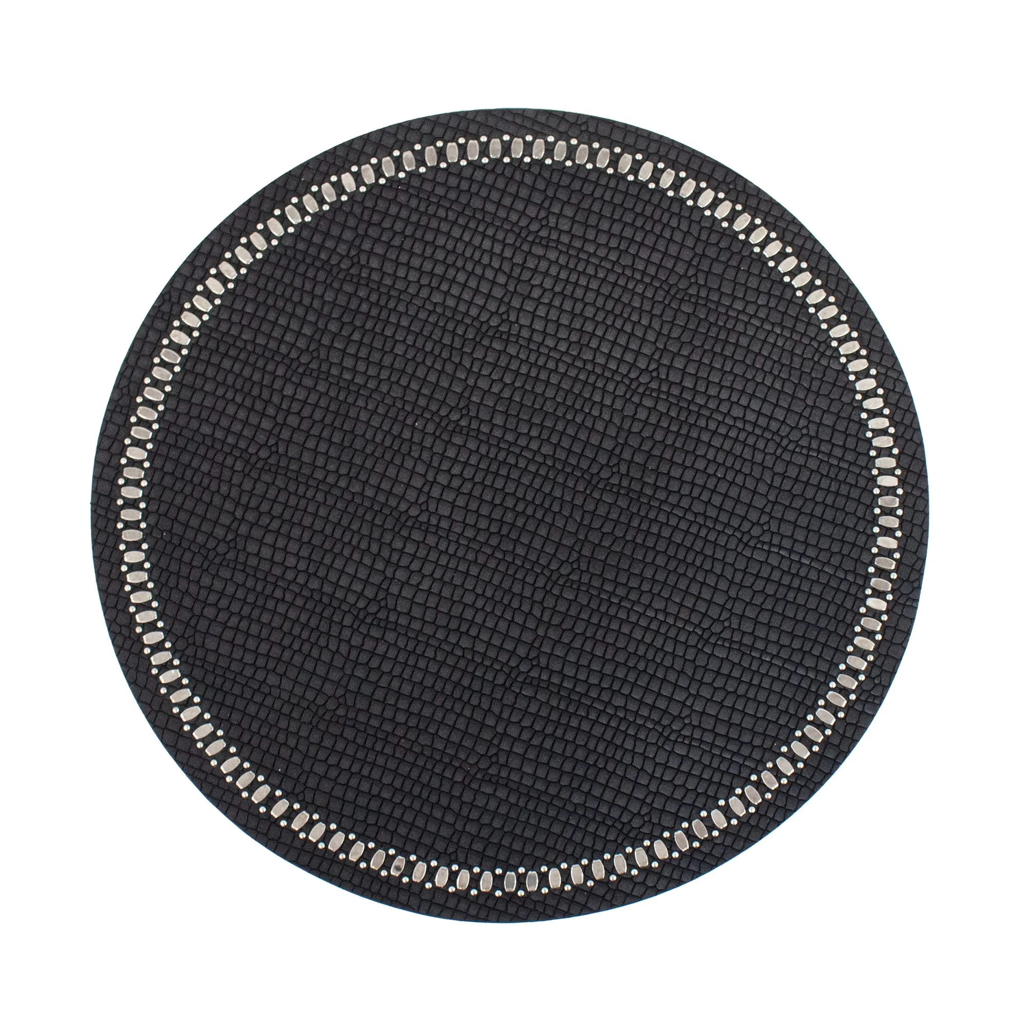 Concha S Placemats  (QTY 2 pc)