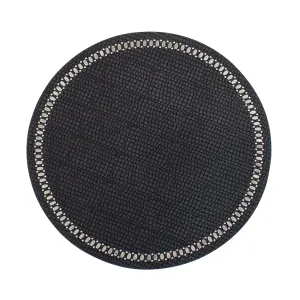 Concha S Placemats  (QTY 2 pc)