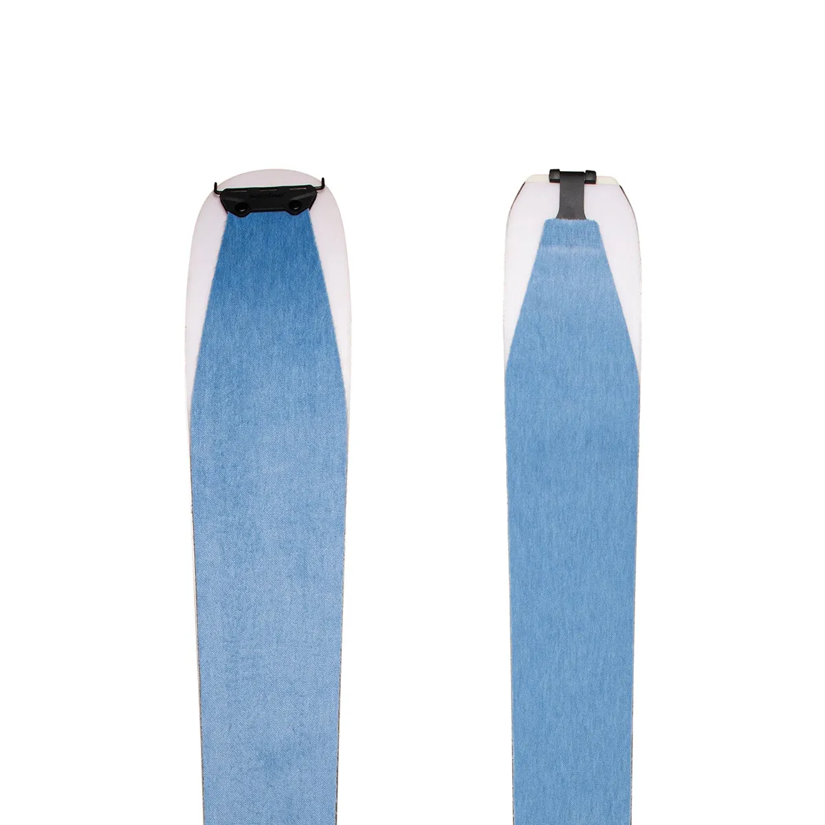 Contour Guide Mix Climbing Skins