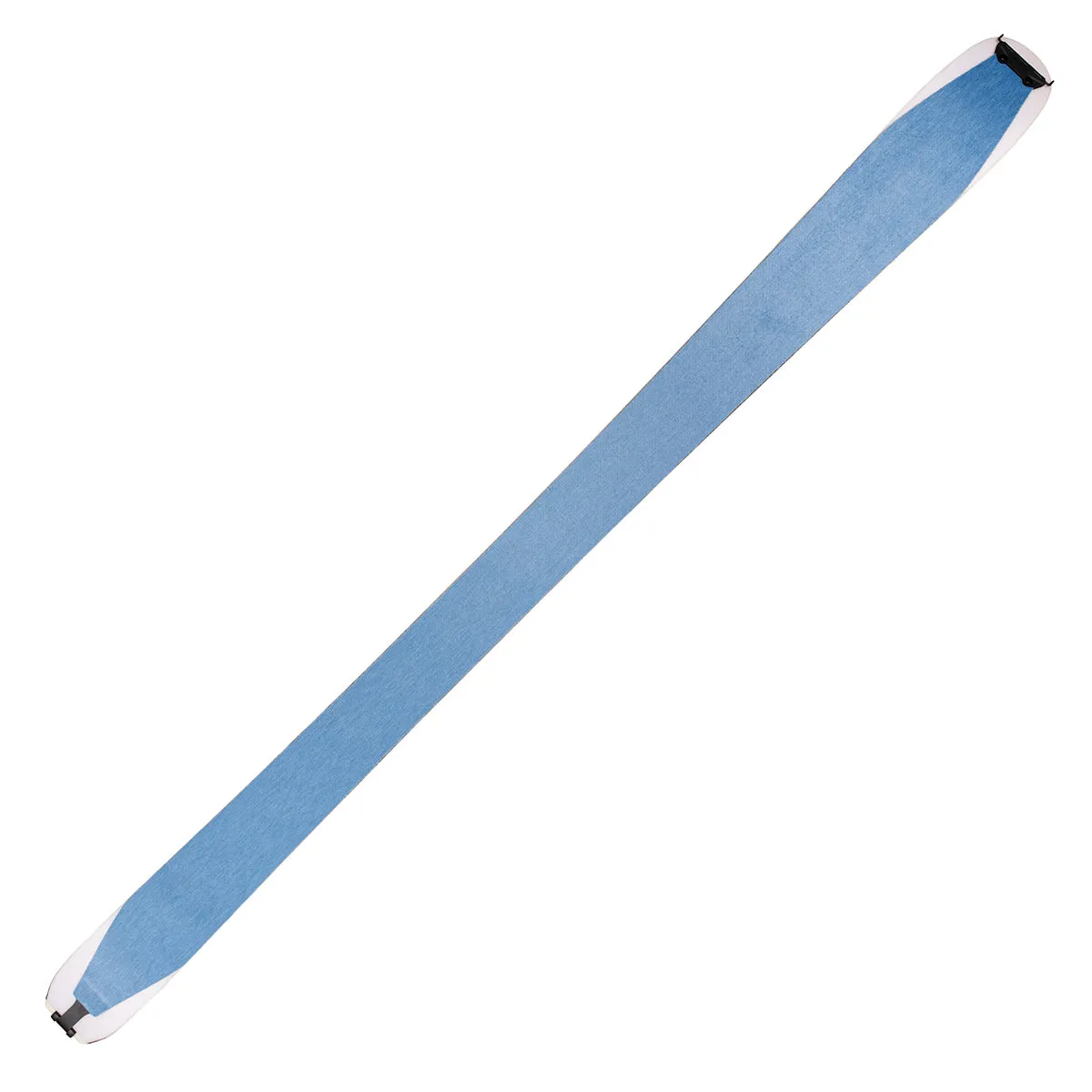 Contour Guide Mix Climbing Skins
