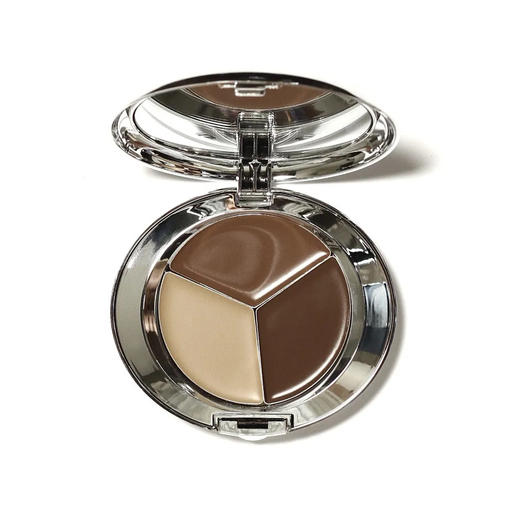 Contour Kit