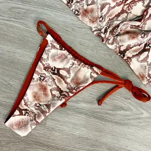 Copperhead Road Bali Bottoms