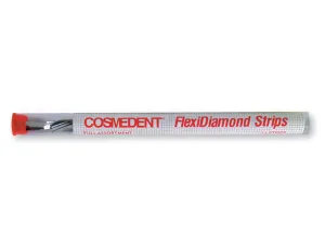 Cosmedent® FlexiDiamond™ Strips