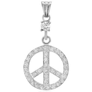 Crystal Peace