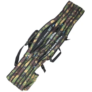CULT DPM Compact Rod Sleeve 3 Rod 10ft