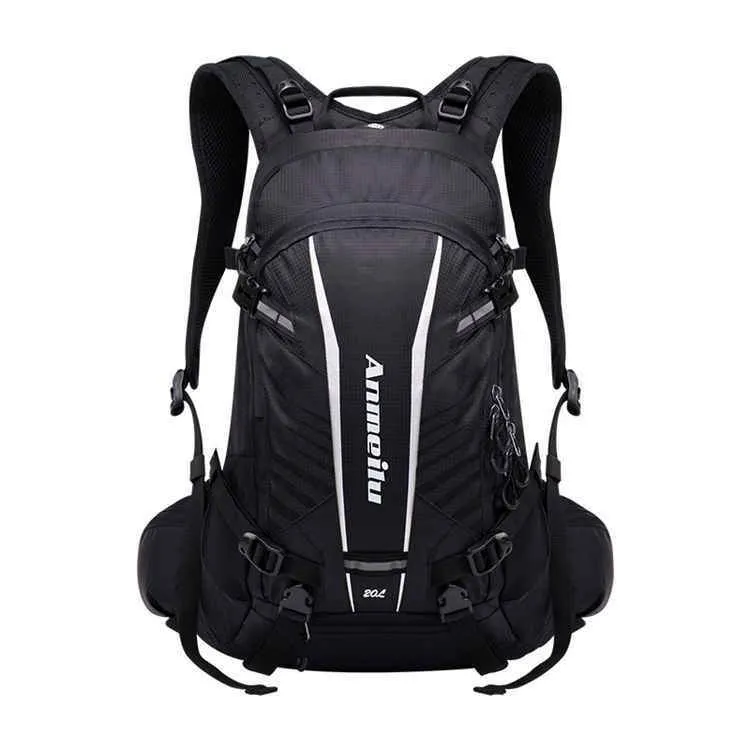 Cycling backpack backpack waterproof backpack