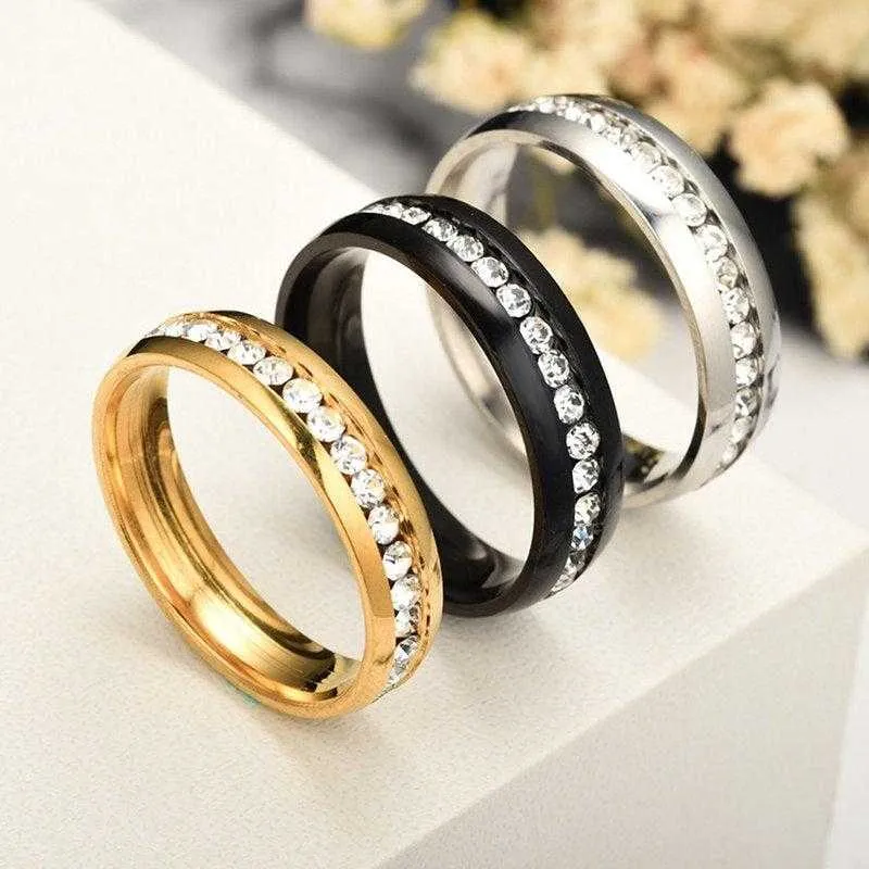 Cycolinks Saint Ring BOGOF