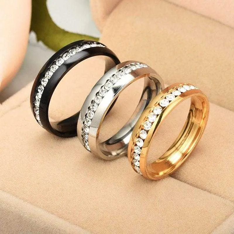 Cycolinks Saint Ring BOGOF