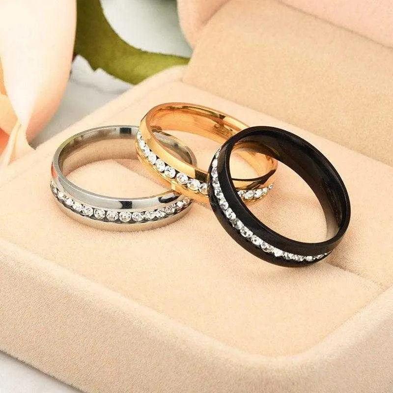 Cycolinks Saint Ring BOGOF