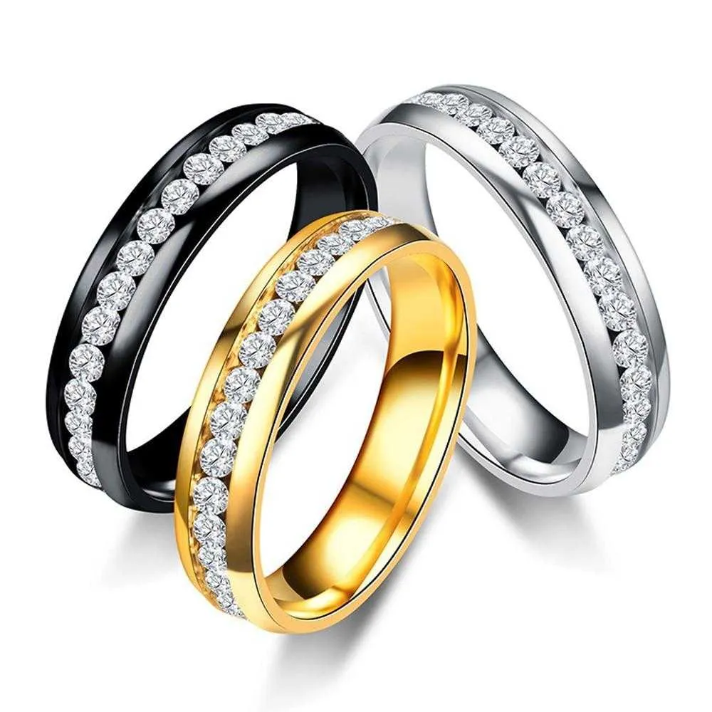 Cycolinks Saint Ring BOGOF