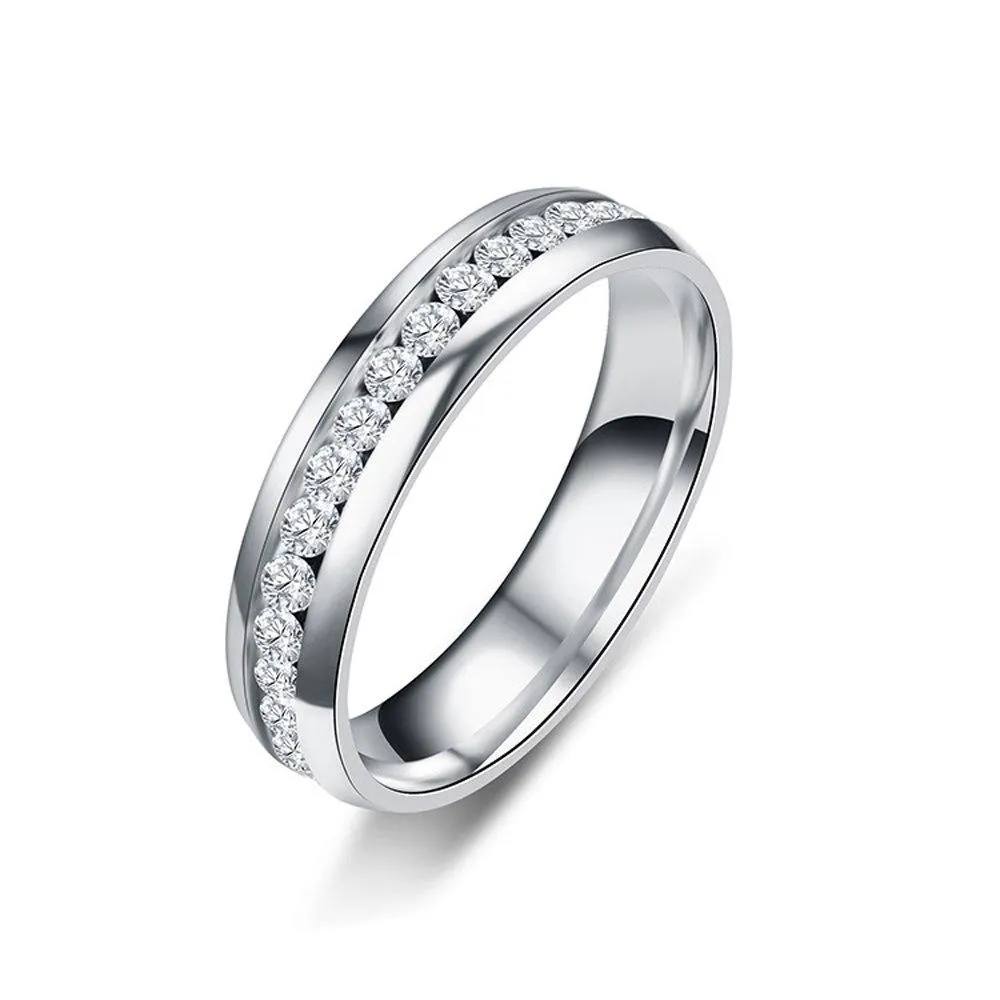 Cycolinks Saint Ring BOGOF