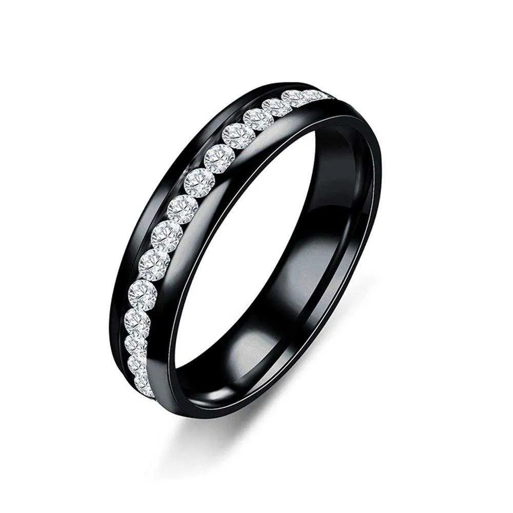 Cycolinks Saint Ring BOGOF