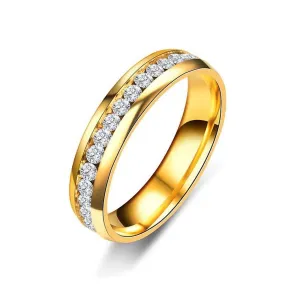 Cycolinks Saint Ring BOGOF