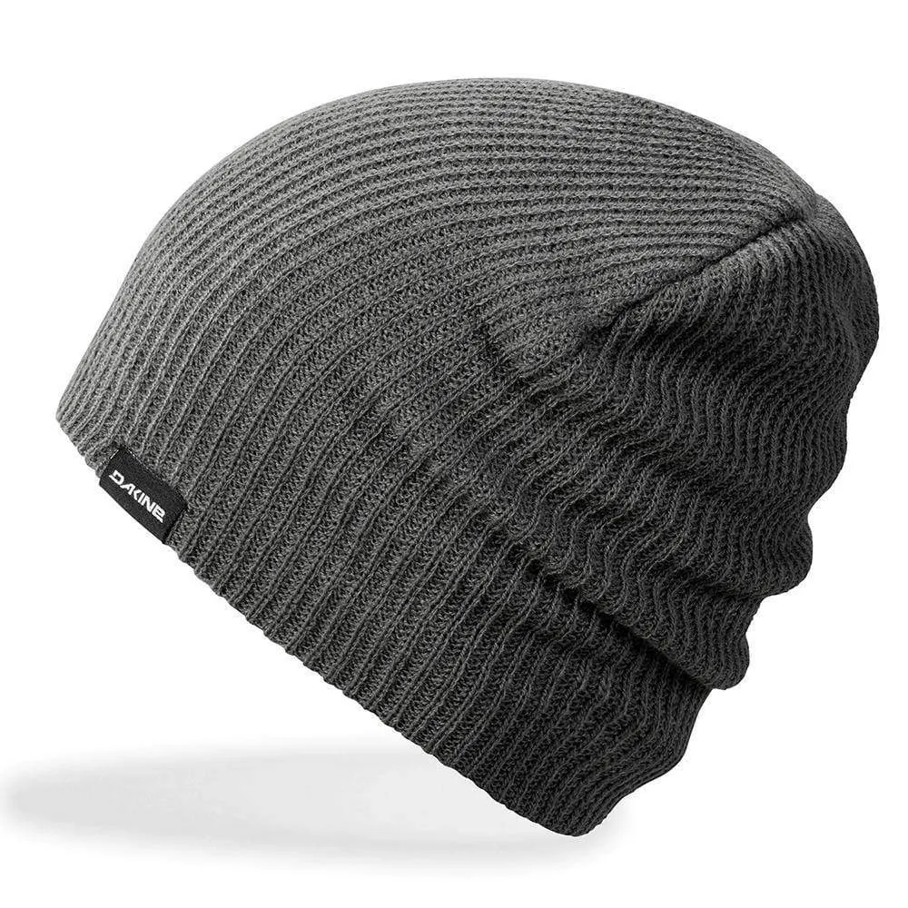 Dakine Tall Boy Beanie