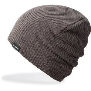 Dakine Tall Boy Beanie