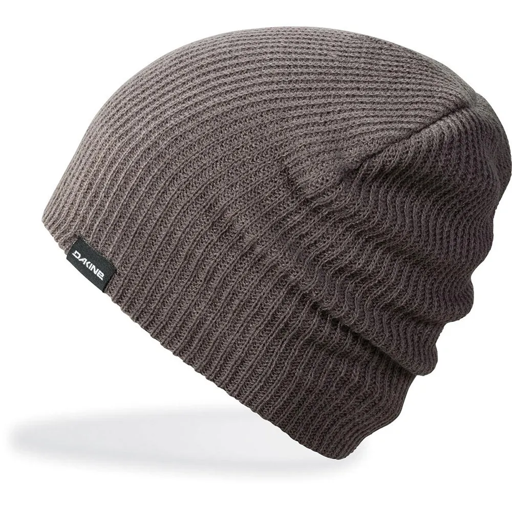 Dakine Tall Boy Beanie