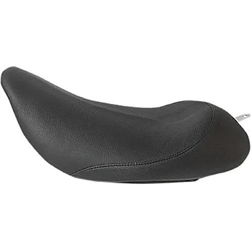 DANNY GRAY FA-DGE-327 Butt crack Seat