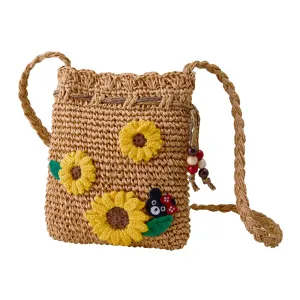 DOUBLE_B BAG
