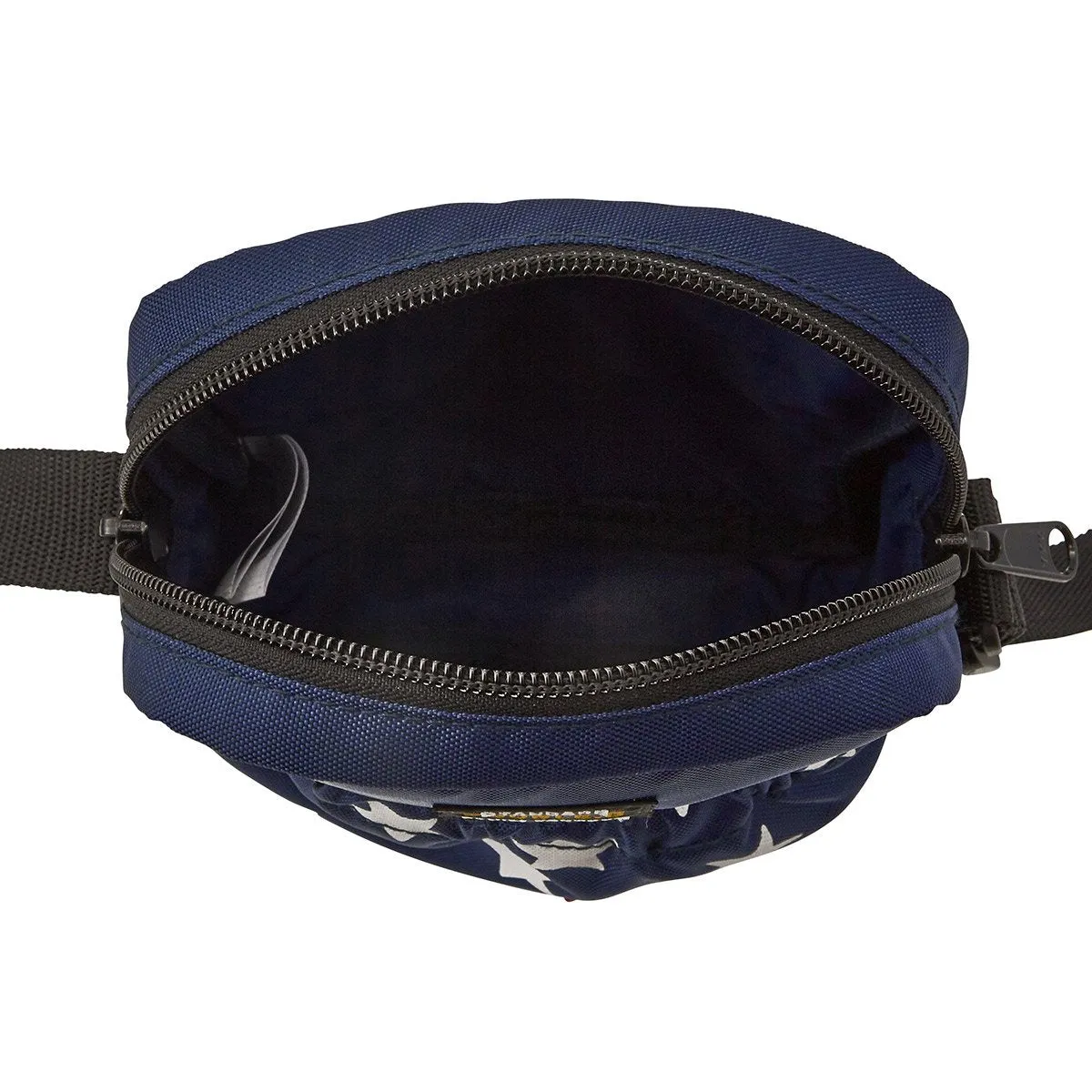 DOUBLE_B BANDANA
