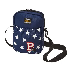 DOUBLE_B BANDANA