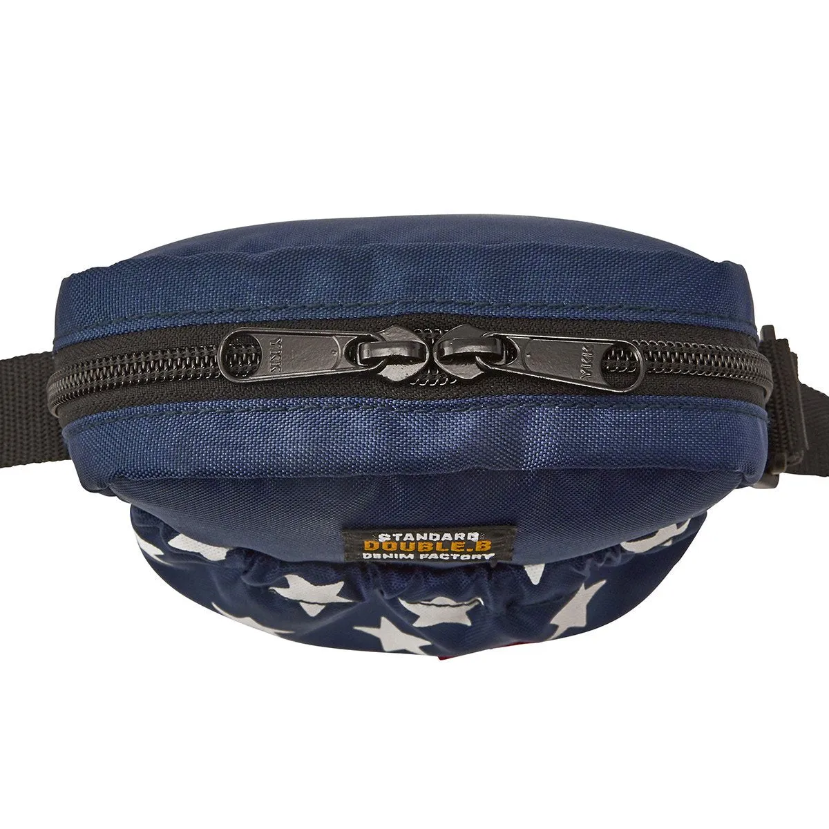 DOUBLE_B BANDANA
