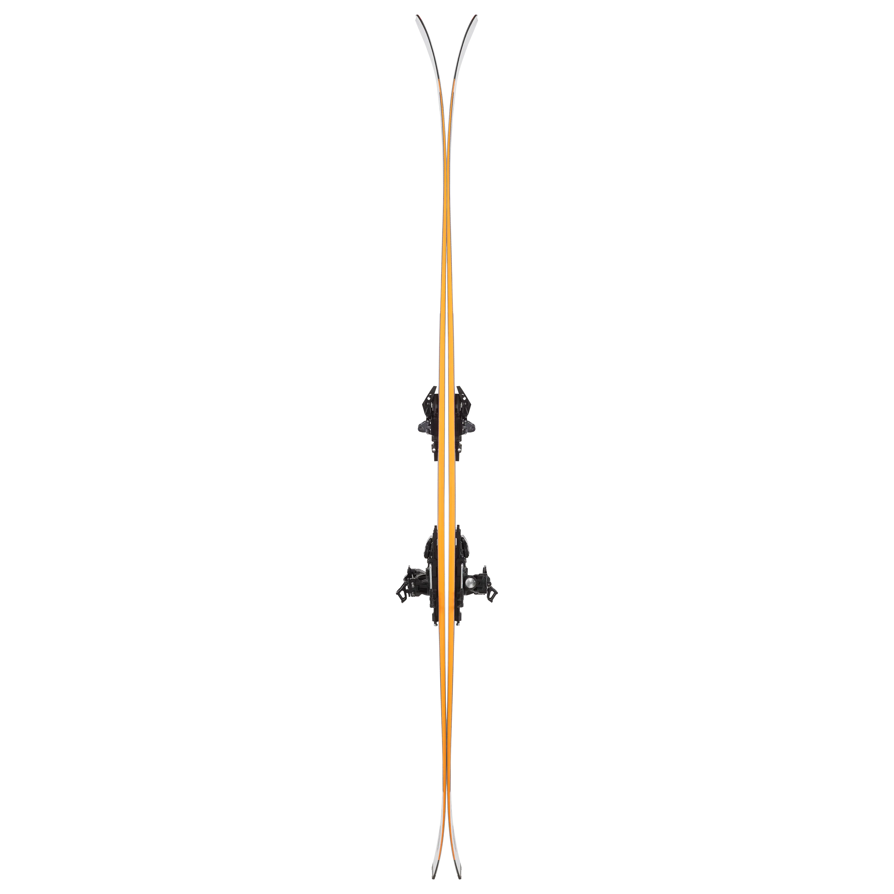 Dynafit Tigard 97 Skis