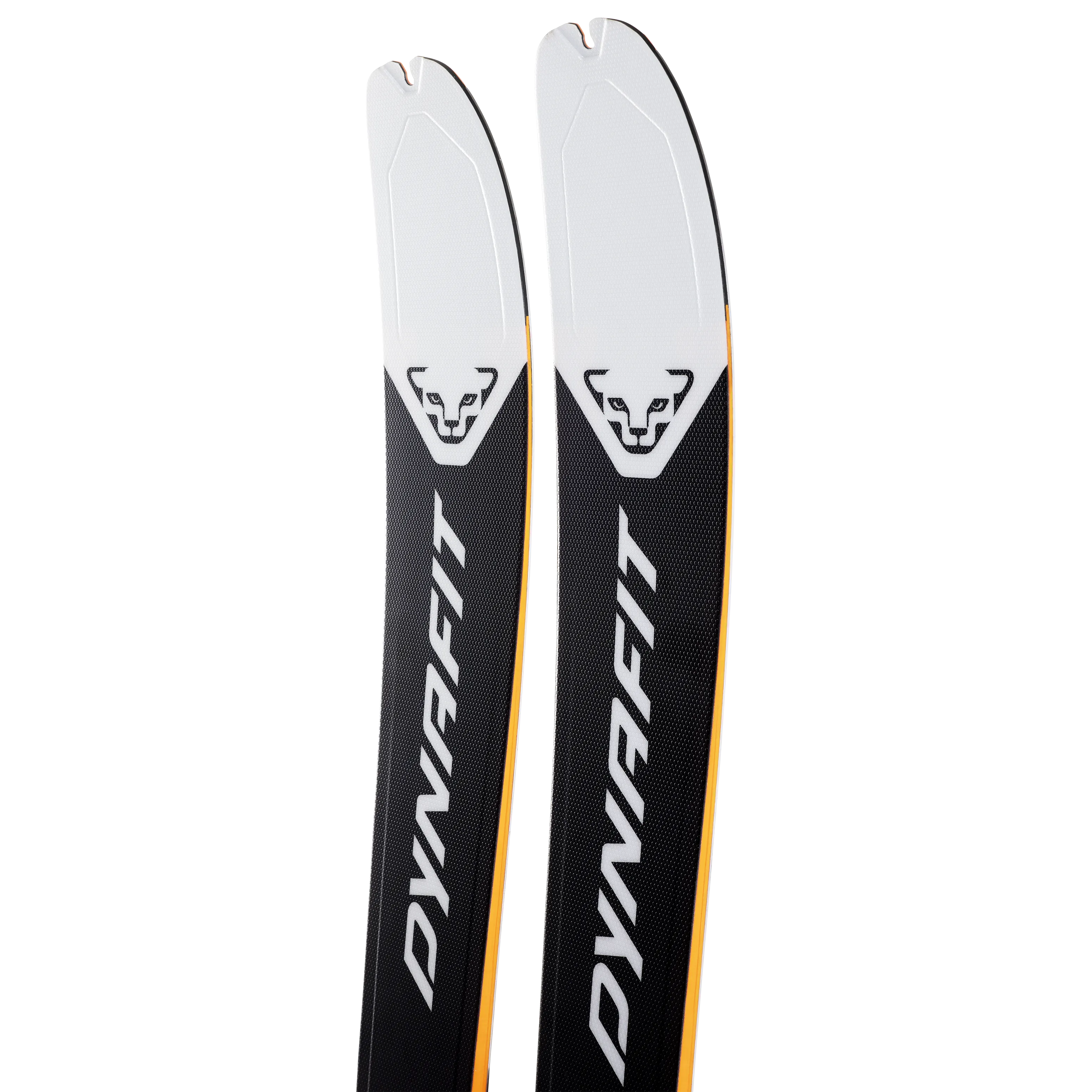 Dynafit Tigard 97 Skis