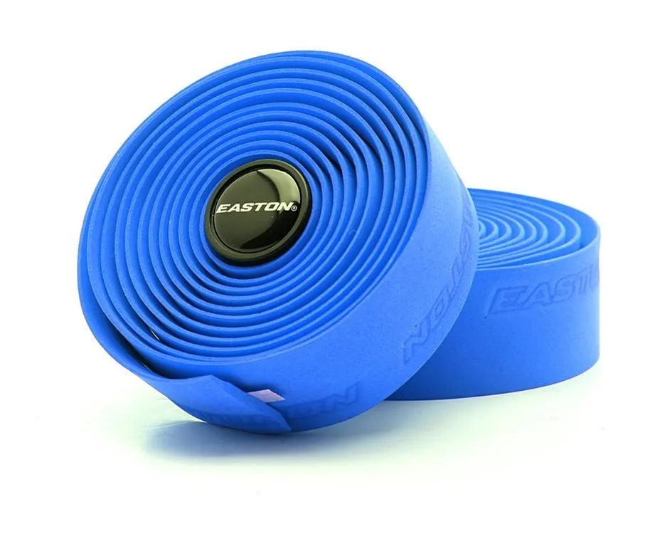 Easton  - Pinline Foam Tape