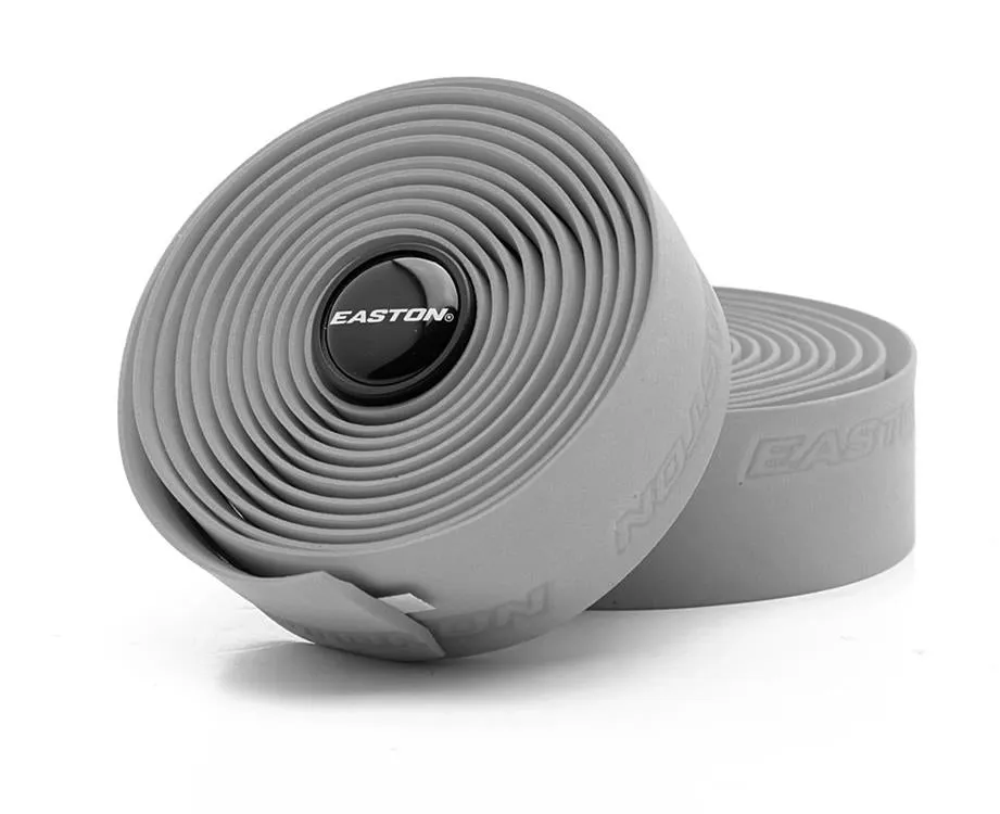 Easton  - Pinline Foam Tape