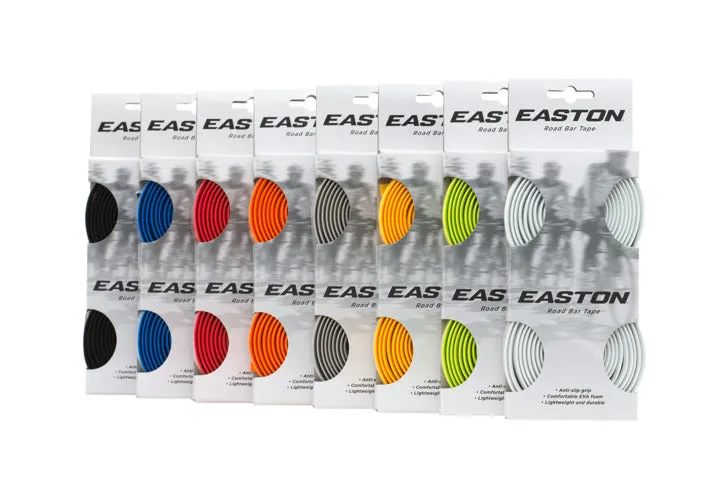 Easton  - Pinline Foam Tape