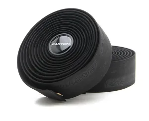 Easton  - Pinline Foam Tape