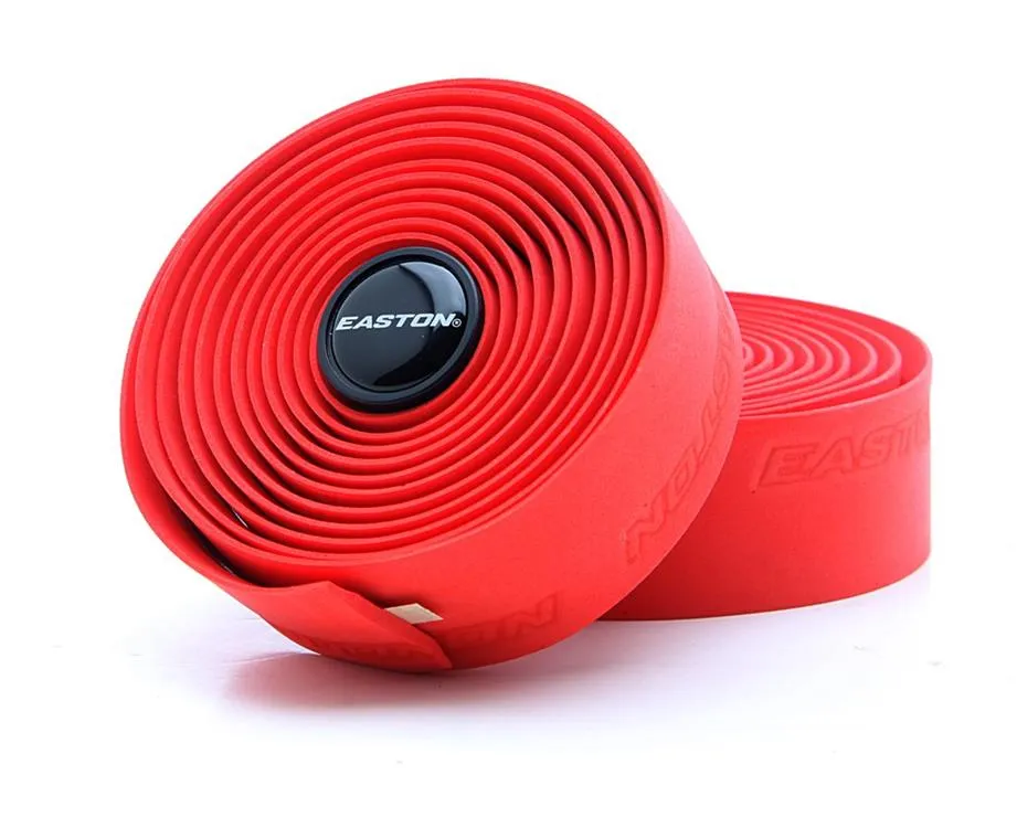 Easton  - Pinline Foam Tape