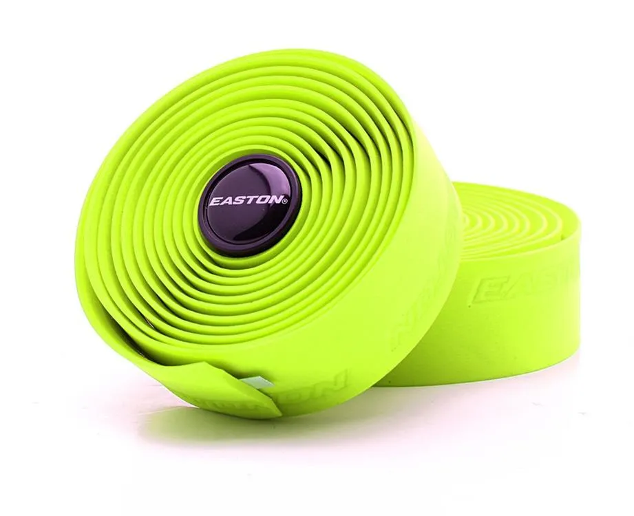Easton  - Pinline Foam Tape