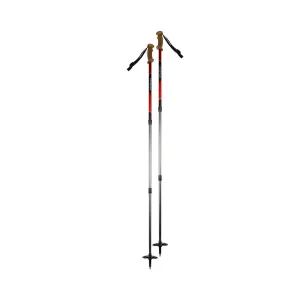 EASY TRAIL - Bâtons de randonnée - Life sport gear