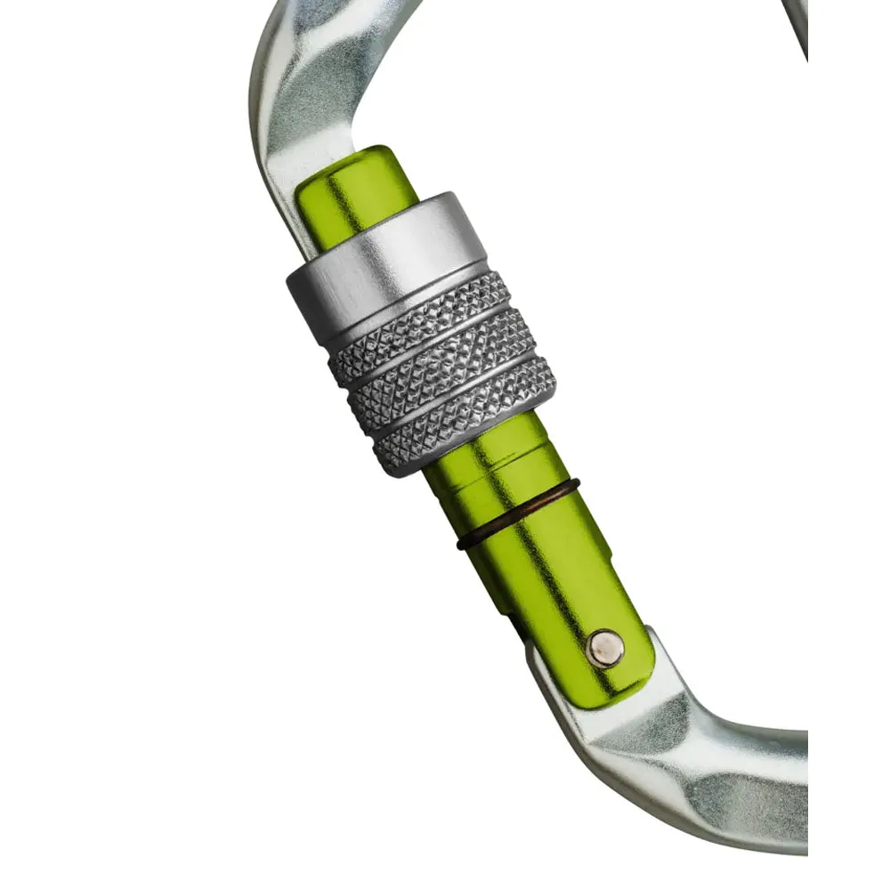 Edelrid D-Classic 3000 Screw II