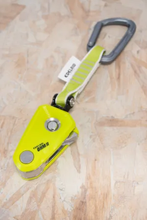 Edelrid - Ohm II