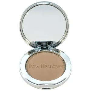 EILA HELLGREN Compact Powder Gold  meikkipuuteri 10 g