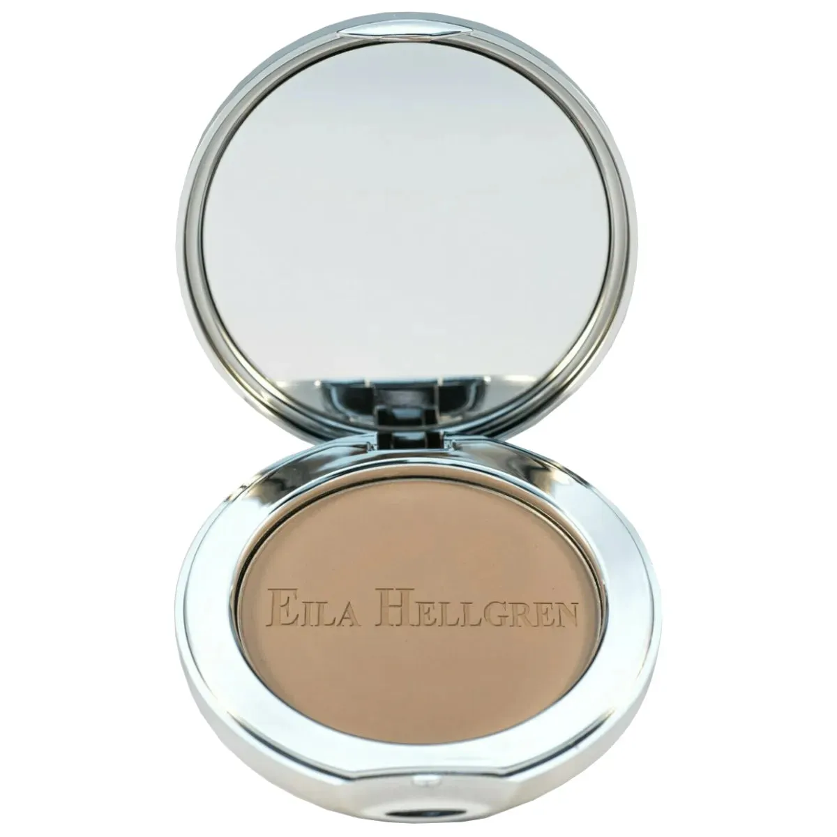 EILA HELLGREN Compact Powder Gold  meikkipuuteri 10 g