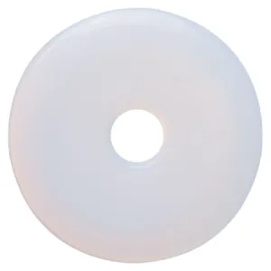 eLink Pocket EMF Protection Device