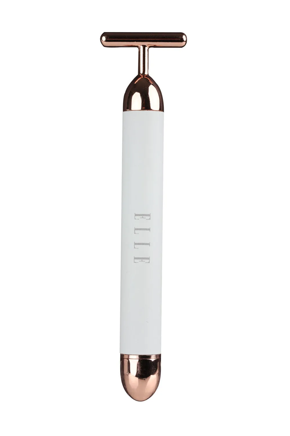 Elle Facial Stimulator