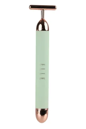 Elle Facial Stimulator