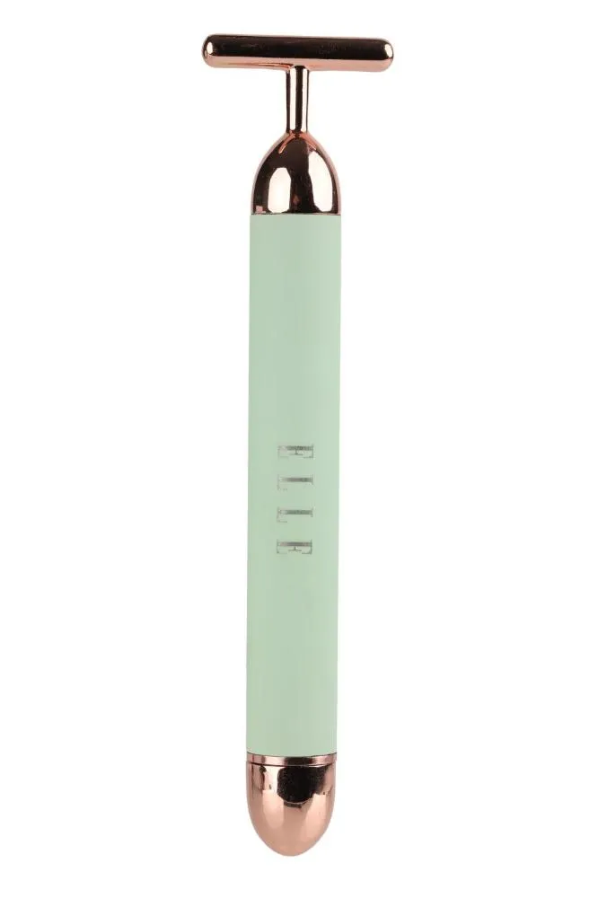 Elle Facial Stimulator