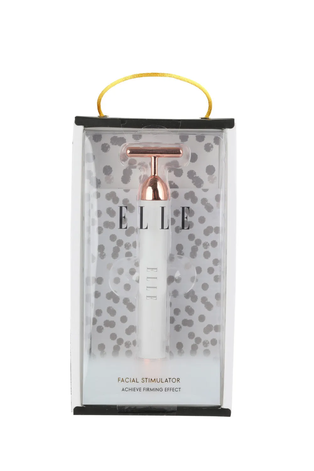 Elle Facial Stimulator