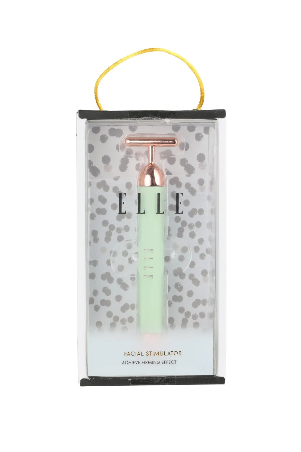 Elle Facial Stimulator