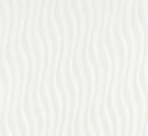 Embossed Waves Contact Paper Shelf Liner