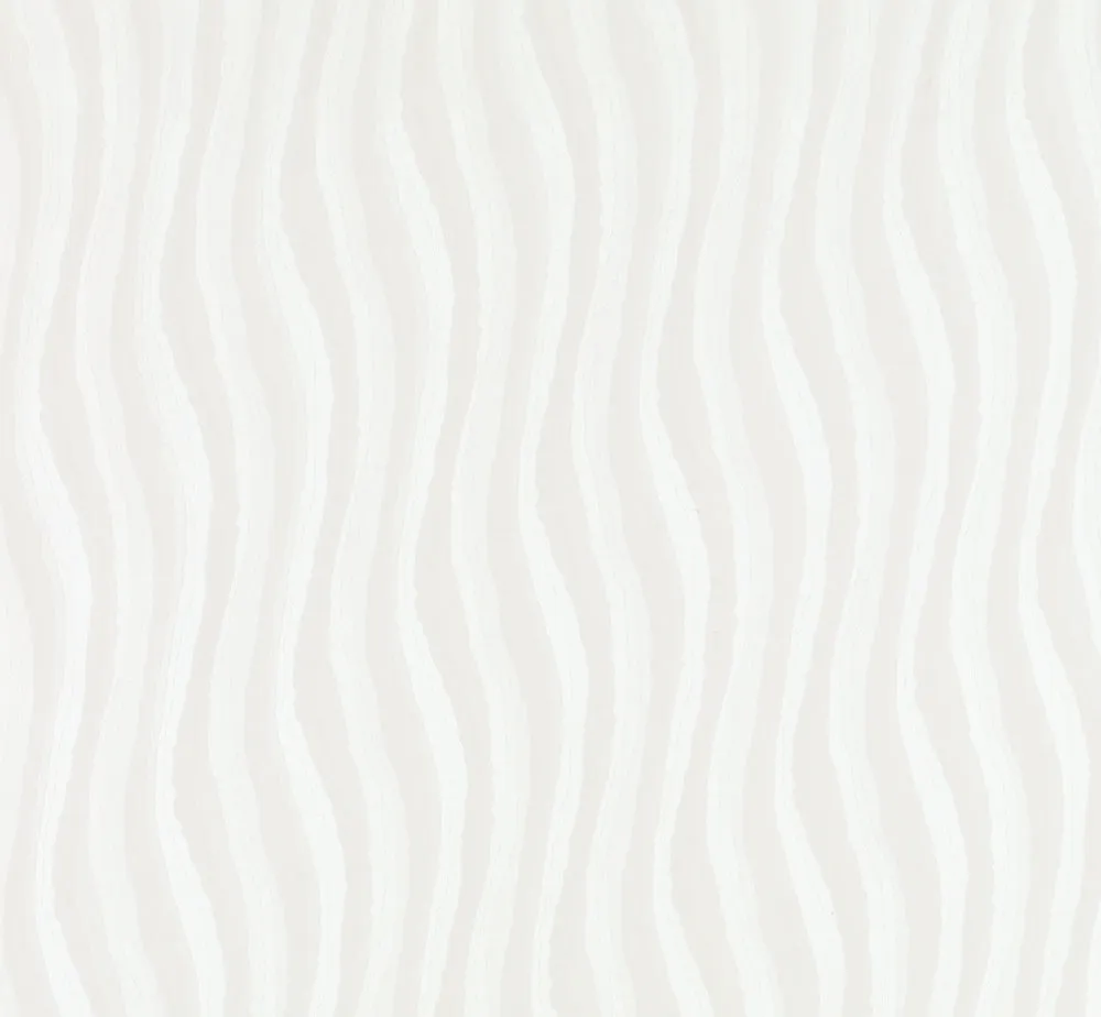 Embossed Waves Contact Paper Shelf Liner