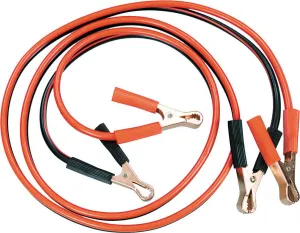 EMGO 84-96306 Jumper Cables