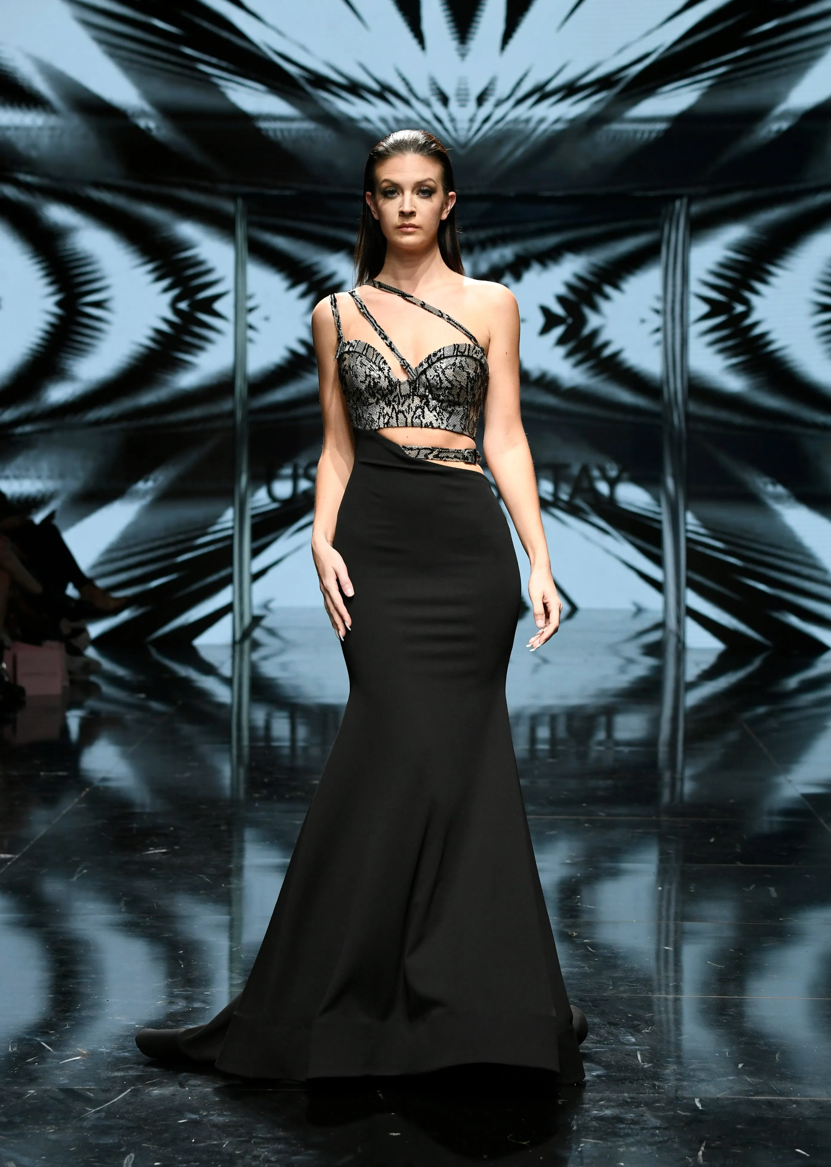 ENIGMA Look 10
