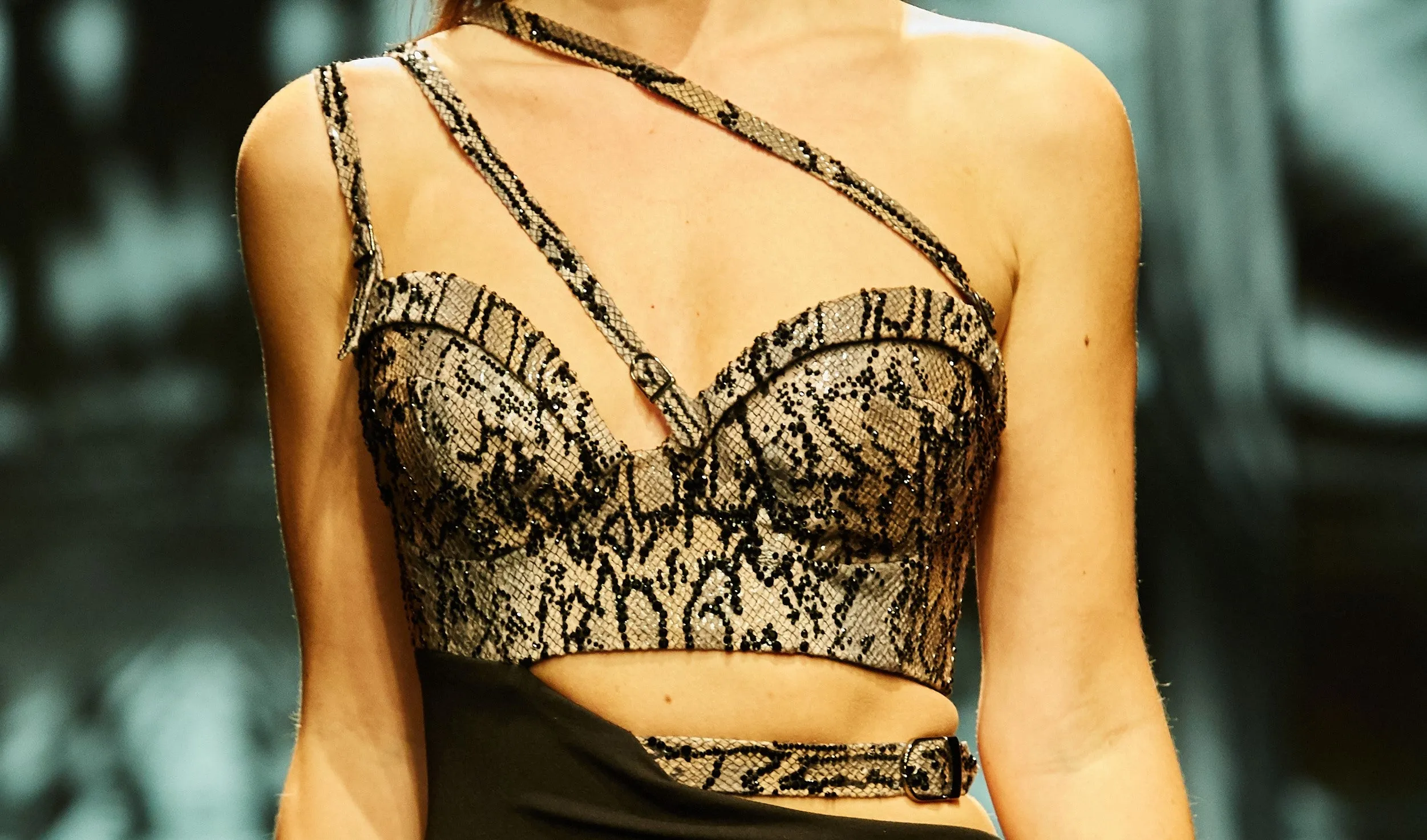 ENIGMA Look 10